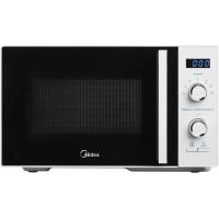 Midea AM825P2ET-W