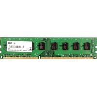Foxline 16GB DDR4 PC4-25600 FL3200D4U22-16G