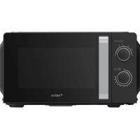 Vitek VT-MW0220