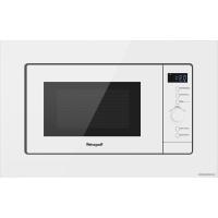 Weissgauff HMT-220 WG Grill