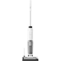 Trouver Wet and Dry Vacuum K10 BVC-T8A