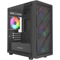 Powercase Mistral Micro EM21 CMMEM21B-L4