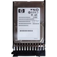 HP 1TB (657750-B21)