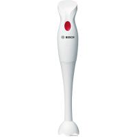 Bosch MSMP1000