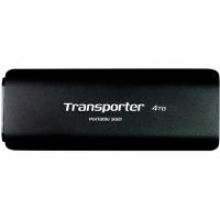 Patriot Transporter 4TB PTP4TBPEC