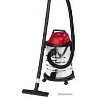 Einhell TC-VC 1930 S [2342188]