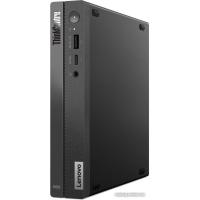 Lenovo ThinkCentre neo 50q Gen 4 12LN0062SA