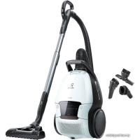 Electrolux Pure D9 PD91-6IWX