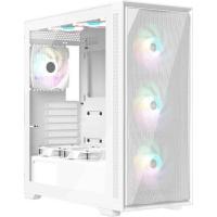 Iven SuperPower White 202437