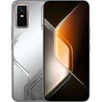 Infinix GT 30 Pro X6873 12GB/512GB (серебристый)