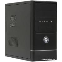 Winard 5813 Black 450W