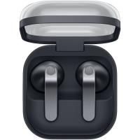 Samsung Galaxy Buds 4 (черный)