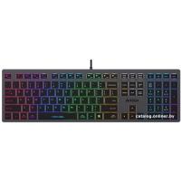 A4Tech Fstyler FX60 (неоновая подсветка)