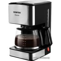 CENTEK CT-1144