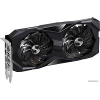 ASRock Radeon RX 7600 Challenger 8GB OC RX 7600 CL 8GO