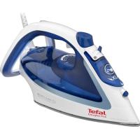 Tefal FV5715E0