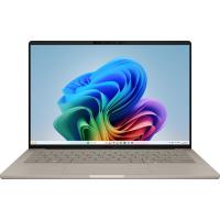 ASUS Zenbook A14 OLED UX3407QA-QD197W 90NB1501-M00850