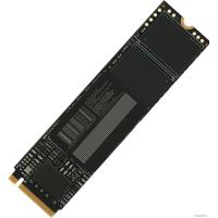 Digma Meta M6 2TB DGSM4002TM63T