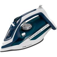 Galaxy Line GL6138