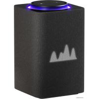 Яндекс Станция Макс (с хабом умного дома Zigbee, графит)
