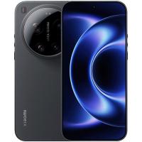 Xiaomi 17 Ultra 16GB/512GB китайская версия (черный)