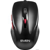 SVEN RX-450W
