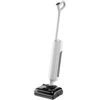Xiaomi Truclean W30 Pro Wet Dry Vacuum E303HW (с евровилкой)