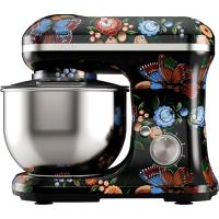 Garlyn Flower Grace S-700