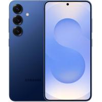 Samsung Galaxy S25 SM-S931B 12GB/512GB (синий)