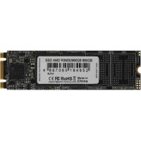 AMD Radeon R3 960GB R3MS0960G8