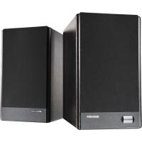Microlab Solo-6C