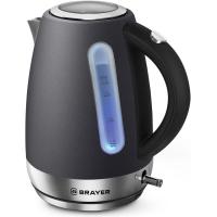 Brayer BR6118