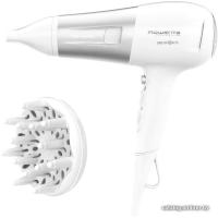 Rowenta CV5930F0