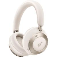 Anker Soundcore Space One Pro (бежевый)