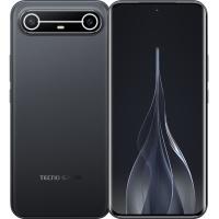 Tecno Spark Slim KM7k 8GB/256GB (черный)