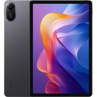 Redmi Pad 2 4GB/128GB международная версия (темно-серый)