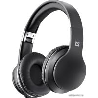 Defender FreeMotion B595 (черный)