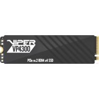 Patriot Viper VP4300 2TB VP4300-2TBM28H