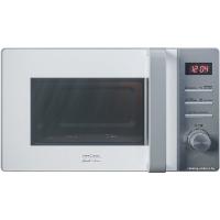 Krona Quantum 44 WH/IX