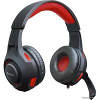 Defender Warhead G-450 [64146]