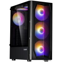 Zalman N4 Rev.1