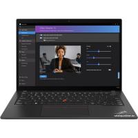 Lenovo ThinkPad T14s Gen 4 Intel 21F7S76C00
