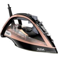 Tefal FV9845