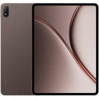 OnePlus Pad 4 12GB/256GB (коричневый)