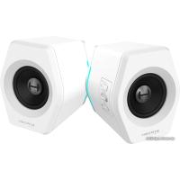 Edifier Hecate G2000 (белый)