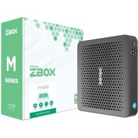 ZOTAC ZBOX edge MI668