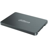 Dahua V800 Plus 960GB DHI-SSD-V800S960G