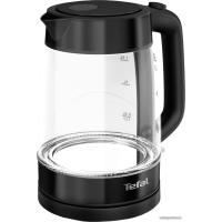 Tefal KI840830