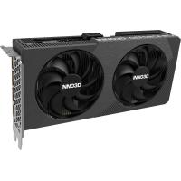 Inno3D GeForce RTX 5060 Twin X2 N50602-08D7-195071N