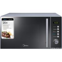 Midea AM 820 CMF